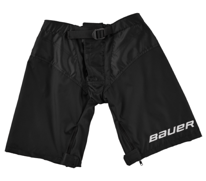 Чехол для хоккейных шорт BAUER S21 PANT COVER SHELL INT
