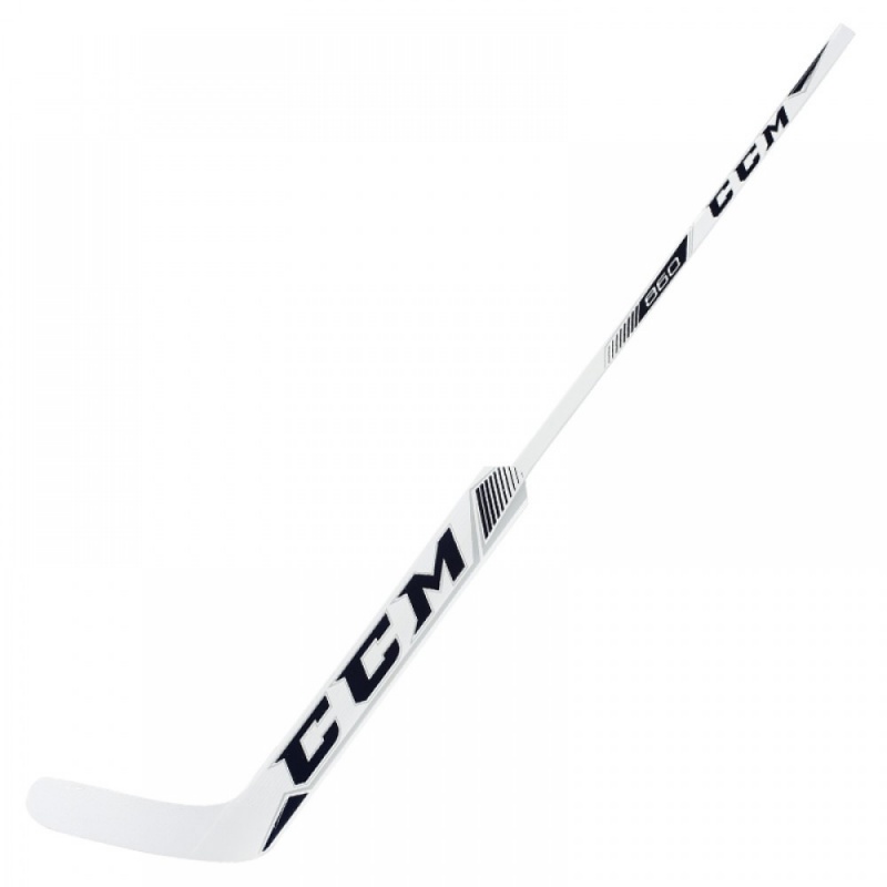 Клюшка вратаря CCM 860 SR 