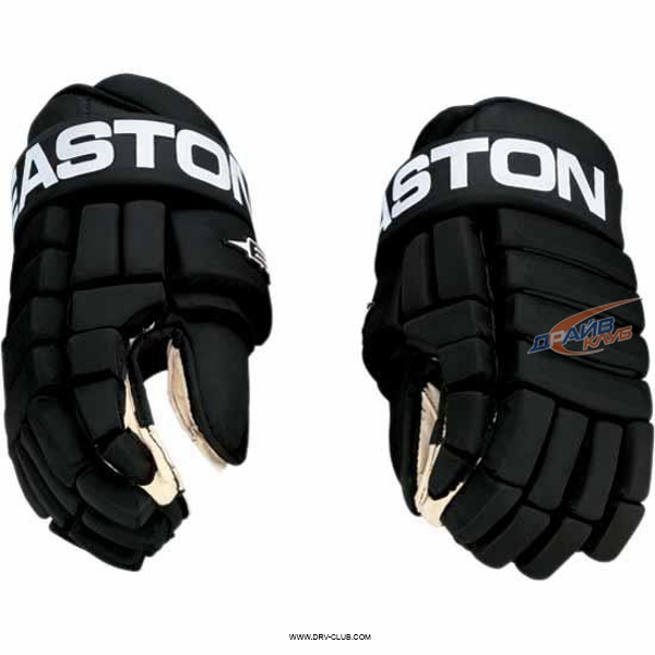 Перчатки EASTON SYN EPRO SR 