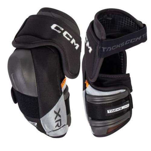 Налокотники игрока CCM TACKS XR SR 