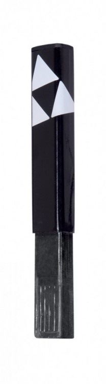 Вставка Fischer Composite  