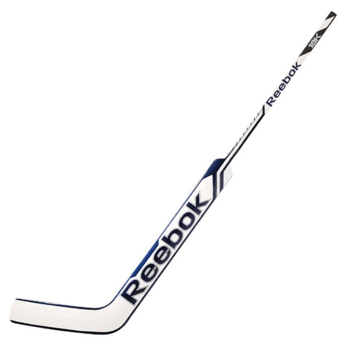 Клюшка вратаря REEBOK 18K SR 