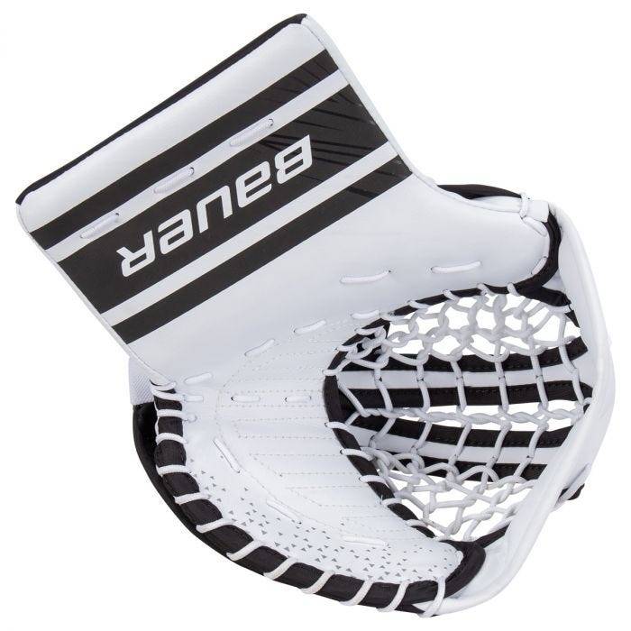 Ловушка вратаря BAUER S20 GSX PRODIGY YTH