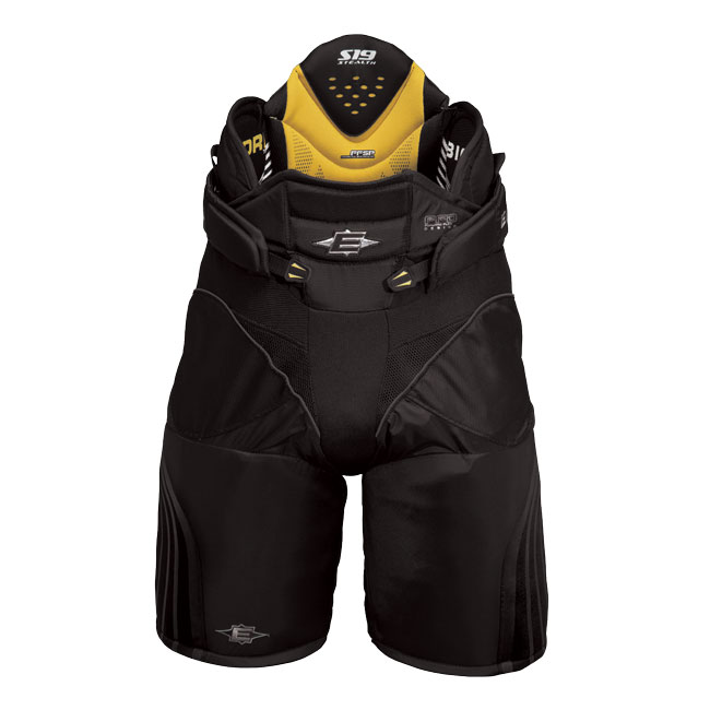 Трусы игрока EASTON STEALTH S19 JR 