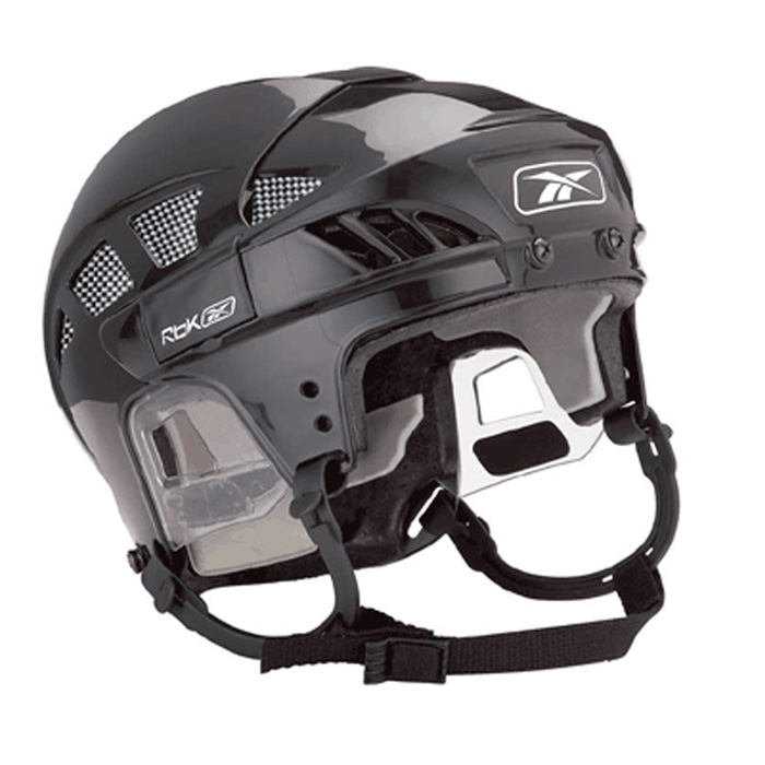 Шлем RBK 6K 