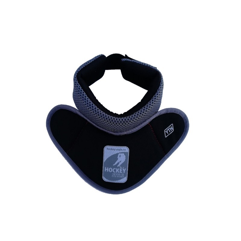 Защита шеи игрока HOCKEY STYLE SR