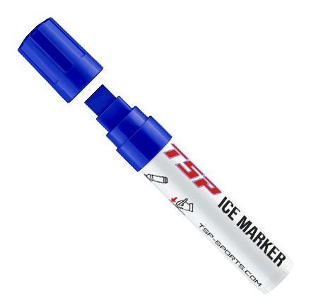 Маркер для льда TSP ICE MARKER
