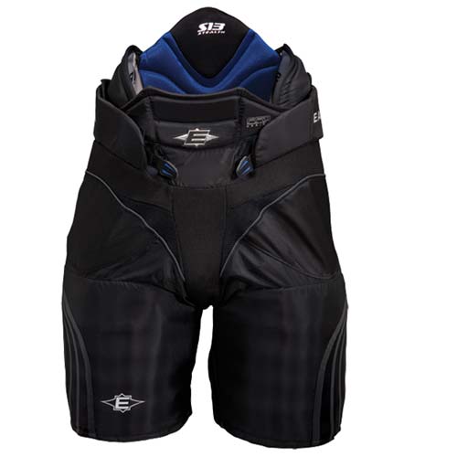 Трусы игрока EASTON STEALTH S13 JR