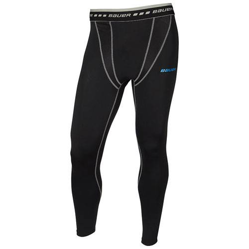 Термо-брюки Bauer CORE COMPRESSION SR
