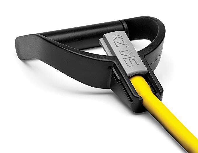 Ручки одинарные жёсткие SKLZ