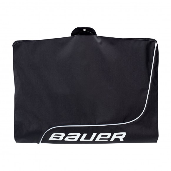 Сумка BAUER INDIVIDUAL GARMENT SR