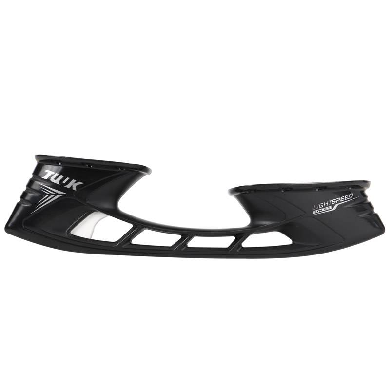Стакан BAUER LIGHTSPEED EDGE HOLDER Black SR 