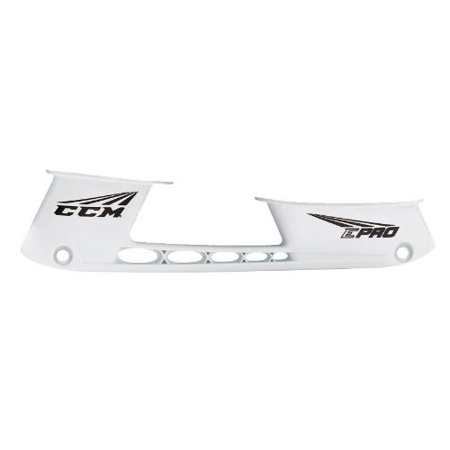 Стакан CCM E PRO SR White