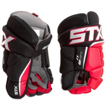 Перчатки STX STALLION HPR 1.1 SR 