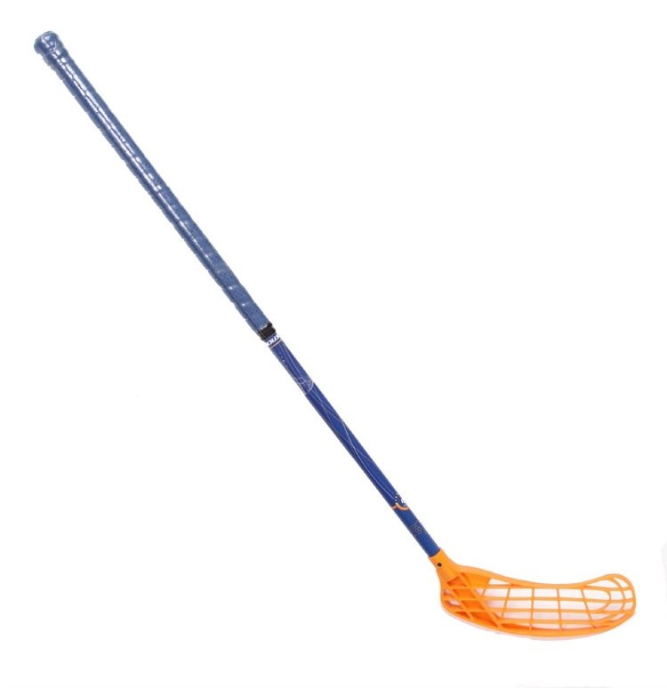 Клюшка флорбольная Royalstick SWIFT 100cm 