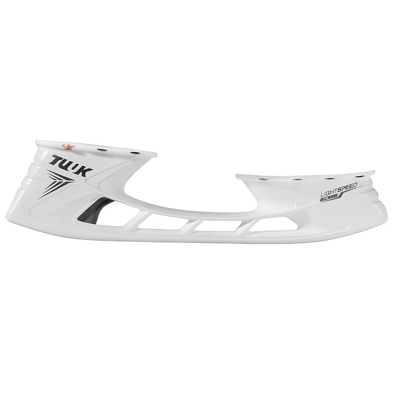 Стакан BAUER LIGHTSPEED EDGE HOLDER White SR 