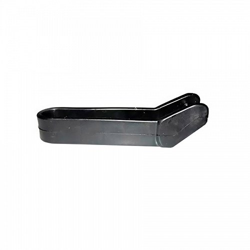 Сменная резинка для пластиковых чехлов TSP Blade