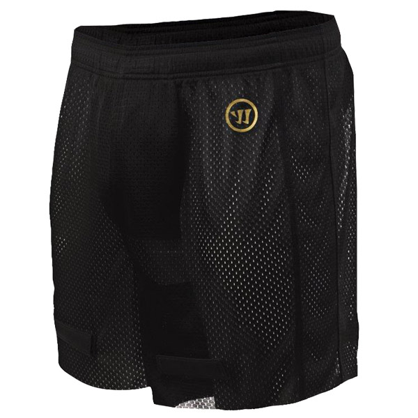 Шорты+ракушка WARRIOR Loose Short W/Cup SR