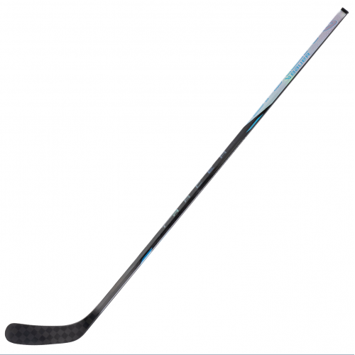 Клюшка BAUER S24 NEXUS TRACER YTH