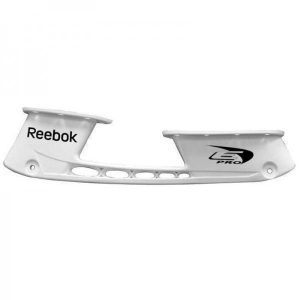 Стакан REEBOK E PRO White SR 