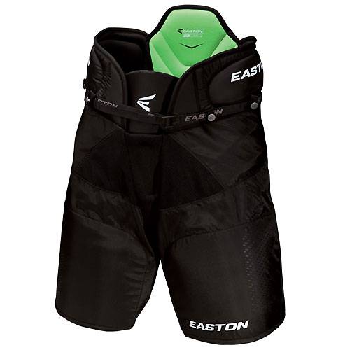 Трусы игрока EASTON STEALTH 55S JR