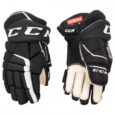 Перчатки CCM TACKS 9040 SR 