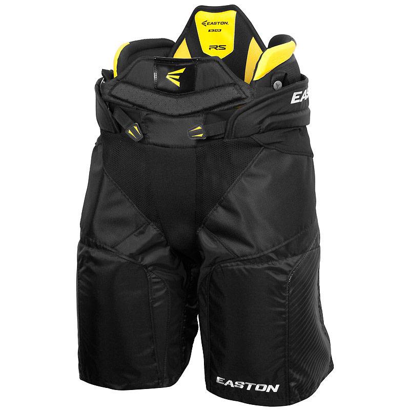 Трусы игрока EASTON STEALTH RS II SR 