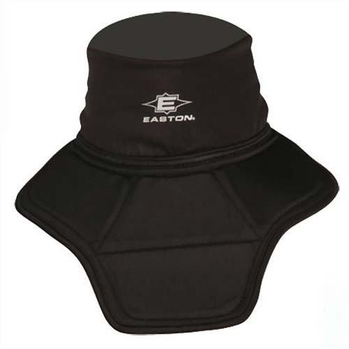 Защита шеи EASTON EQ5 BIB SR