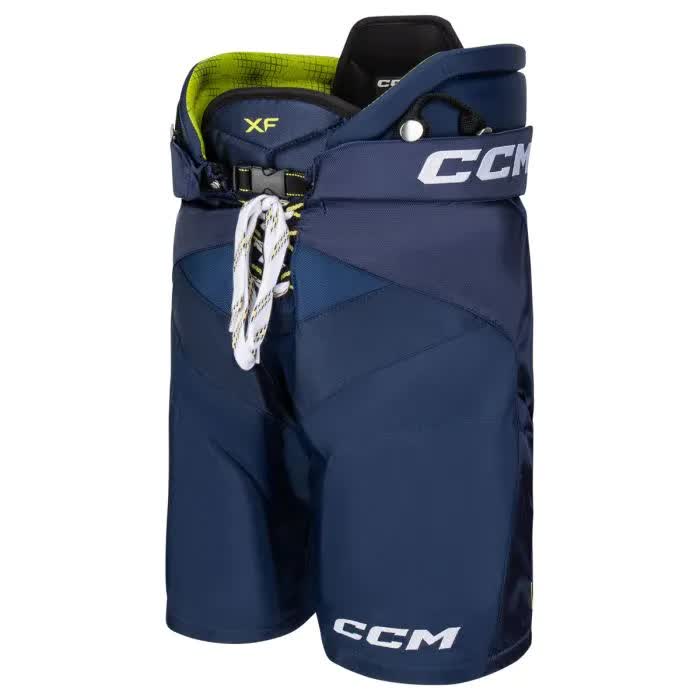 Трусы игрока CCM TACKS TACKS XF JR