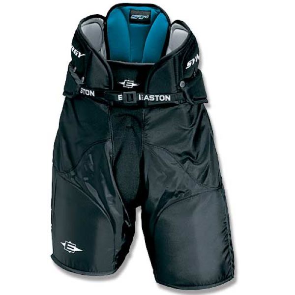 Трусы игрока EASTON SYNERGY ST4 SR 