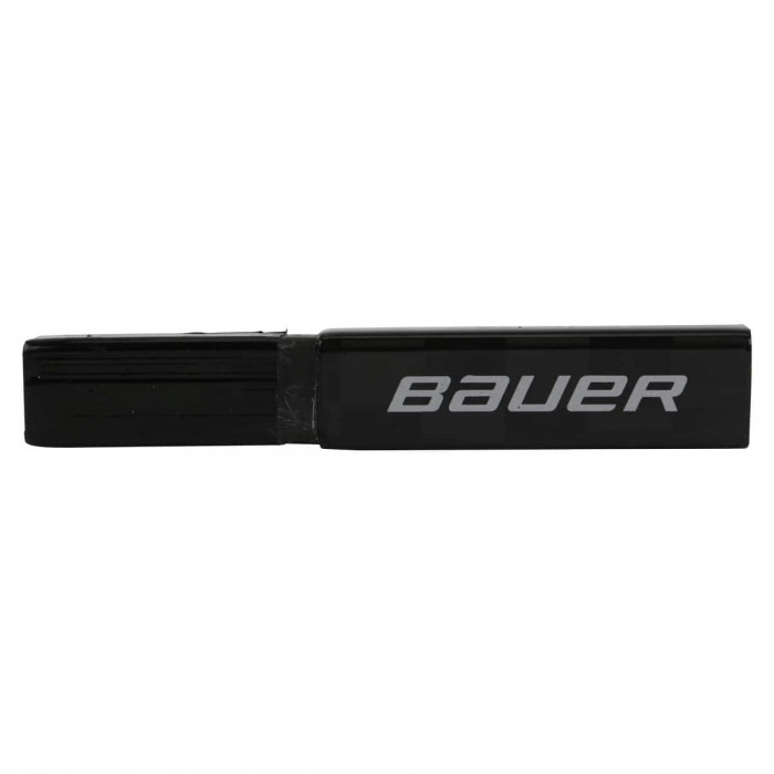 Вставка Bauer S18 VAPOR 1X 