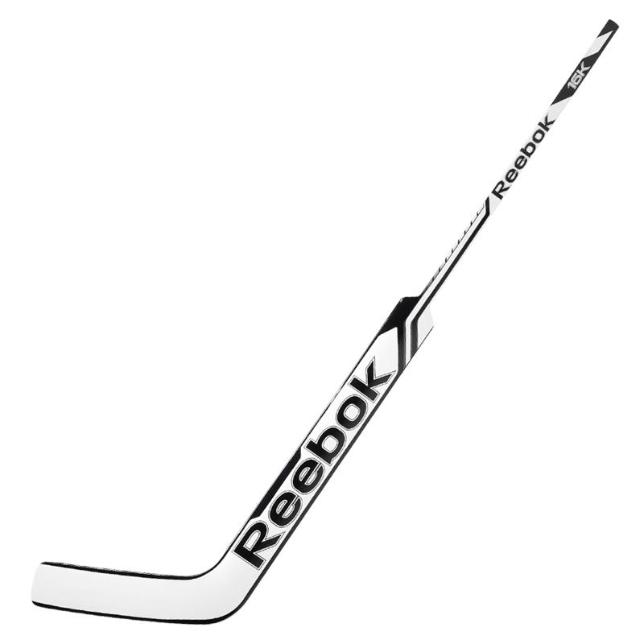 Клюшка вратаря REEBOK 16K SR 