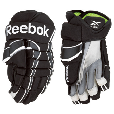 Перчатки REEBOK 9000 SR 