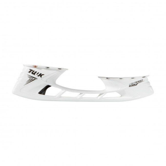 Стакан BAUER LIGHTSPEED EDGE HOLDER White JR 