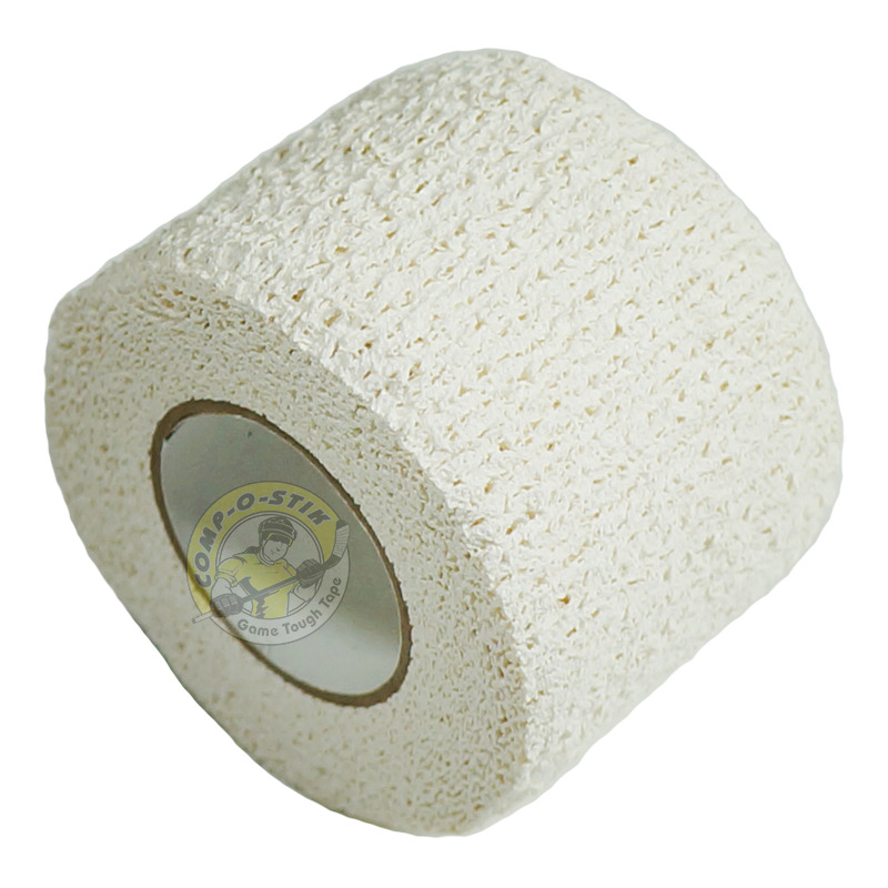 Лента для ручки COMP-O-STIK 38 мм * 4,57 м