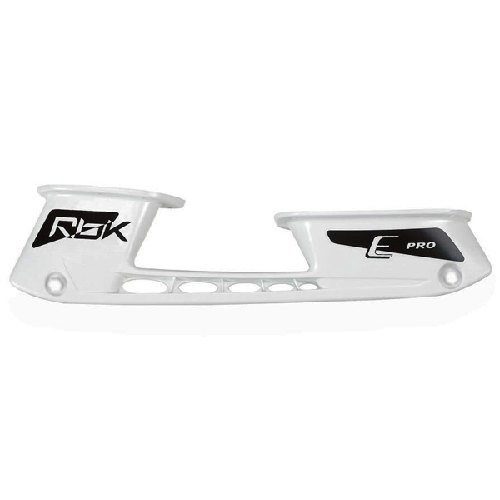 Стакан RBK E PRO White SR 