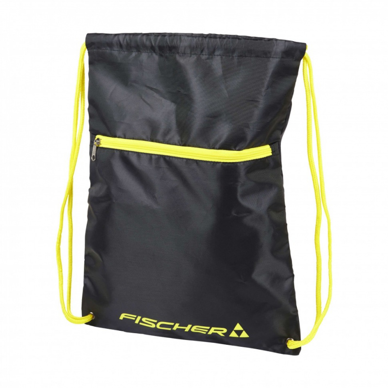 Рюкзак-мешок FISCHER GYM SR
