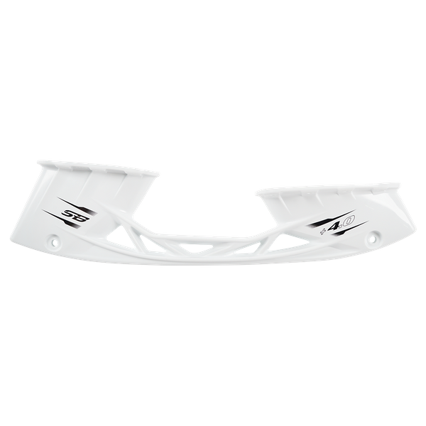 Стакан CCM SB +4.0 White