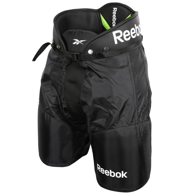 Трусы игрока REEBOK 12K JR 