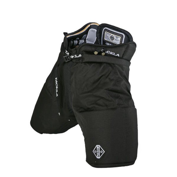 Трусы игрока TACKLA EXPP 44 SR 
