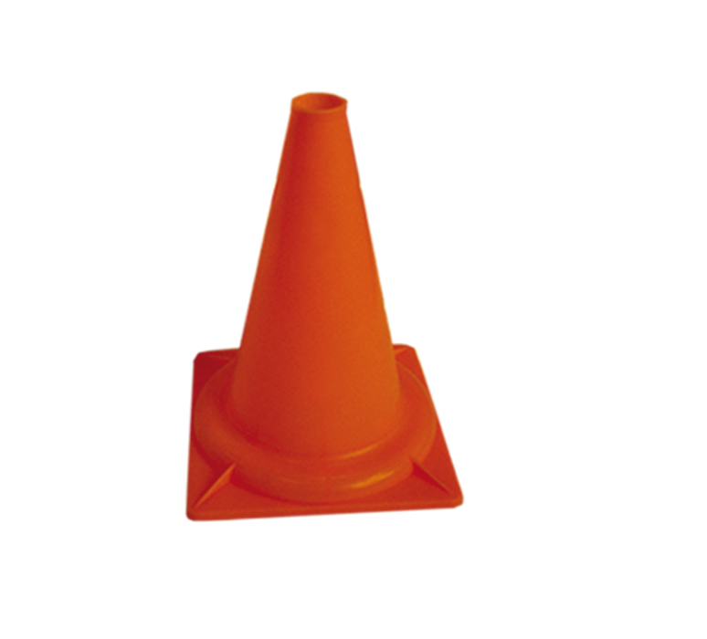 Конус спортивный (35 см) WELL HOCKEY