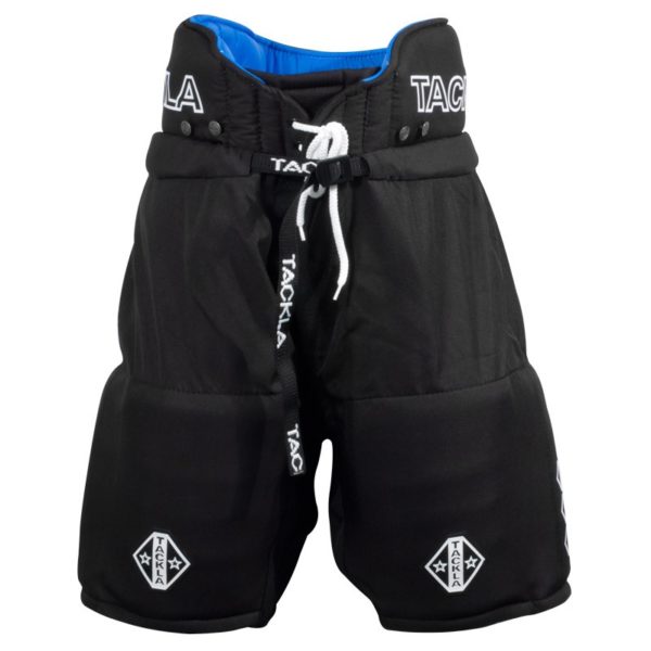 Трусы игрока TACKLA TP2440 HB SR 