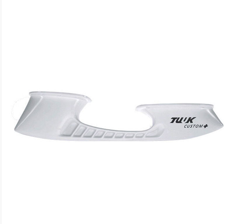 Стакан BAUER TUUK CUSTOM+ White JR 