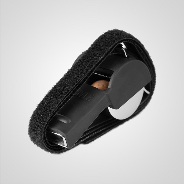 Свисток судейский ACME THUNDERER 246/58.5