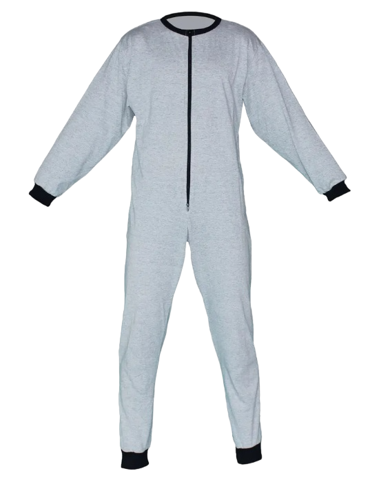 Комбинезон HOCKEY STYLE JR