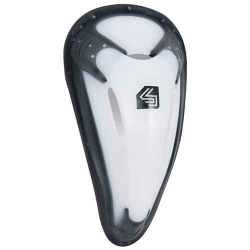 Раковина SHOCK DOCTOR Bioflex SR
