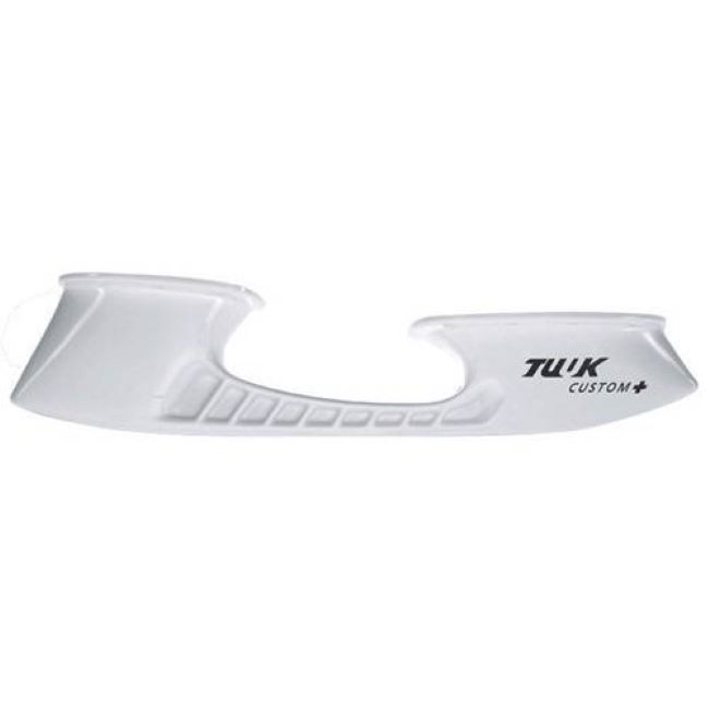 Стакан BAUER TUUK II CUSTOM+ White SR 