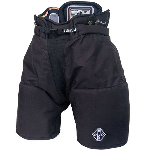 Трусы игрока TACKLA EXPP 55 SR