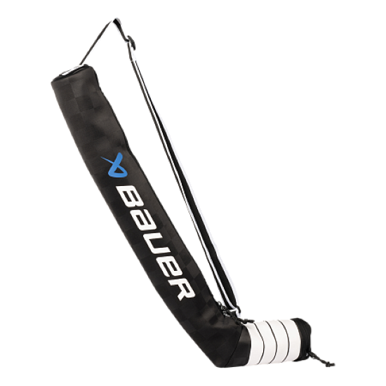 Сумка-холодильник для аксессуаров BAUER S25 STICK COOLER