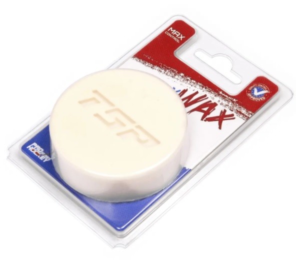 Воск для клюшки TSP Hockey WAX 